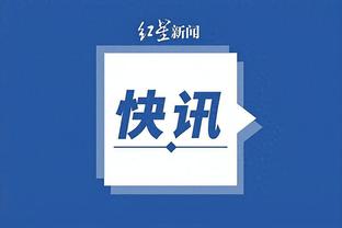 kaiyun官方网页版